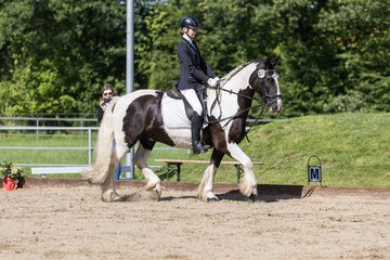 Bild 28 - Pony Akademie Turnier